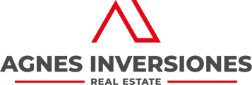 Agnes Inversiones - Rentals